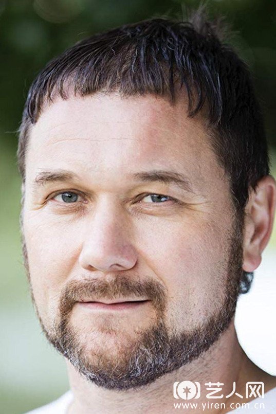 马里安·洛伦西克