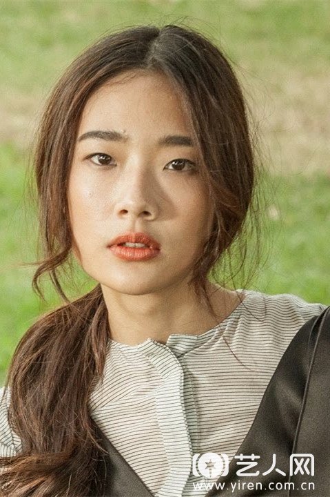 茱蒂蒙·琼查容苏因