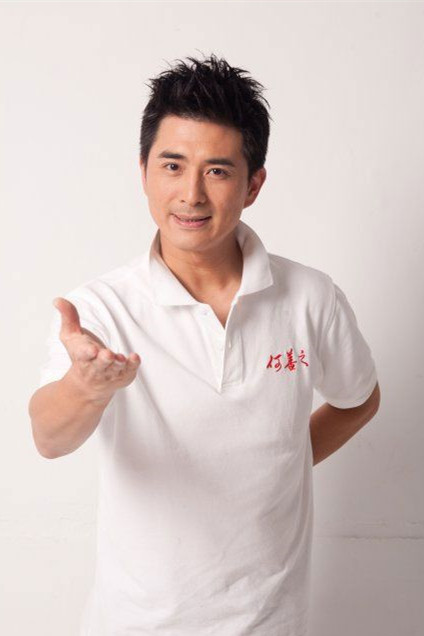 邵昕