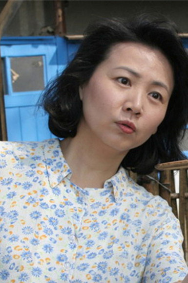 王琄