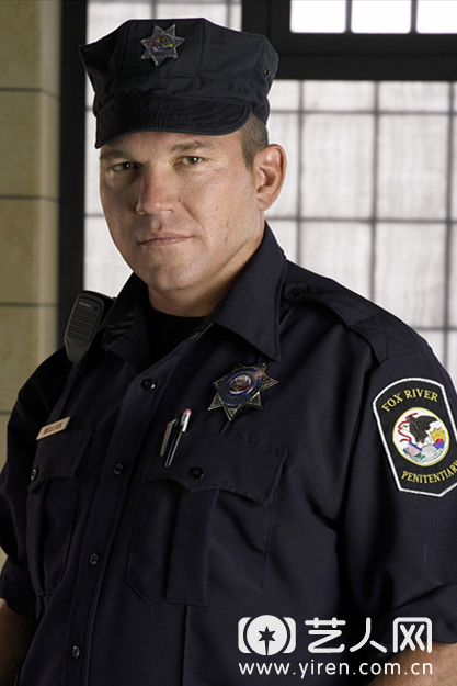 韦德·威廉姆斯