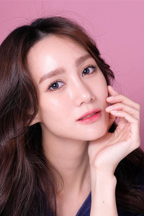 坎雅·拉坦娜佩琦