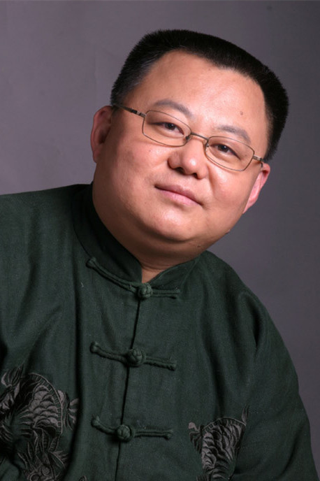 李洪权