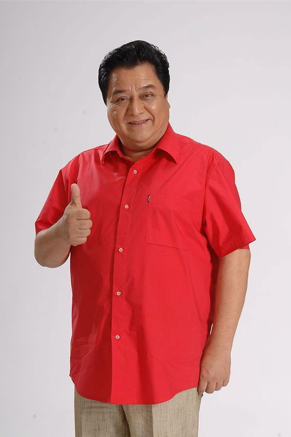 李金斗