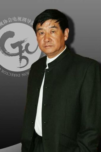 金韬