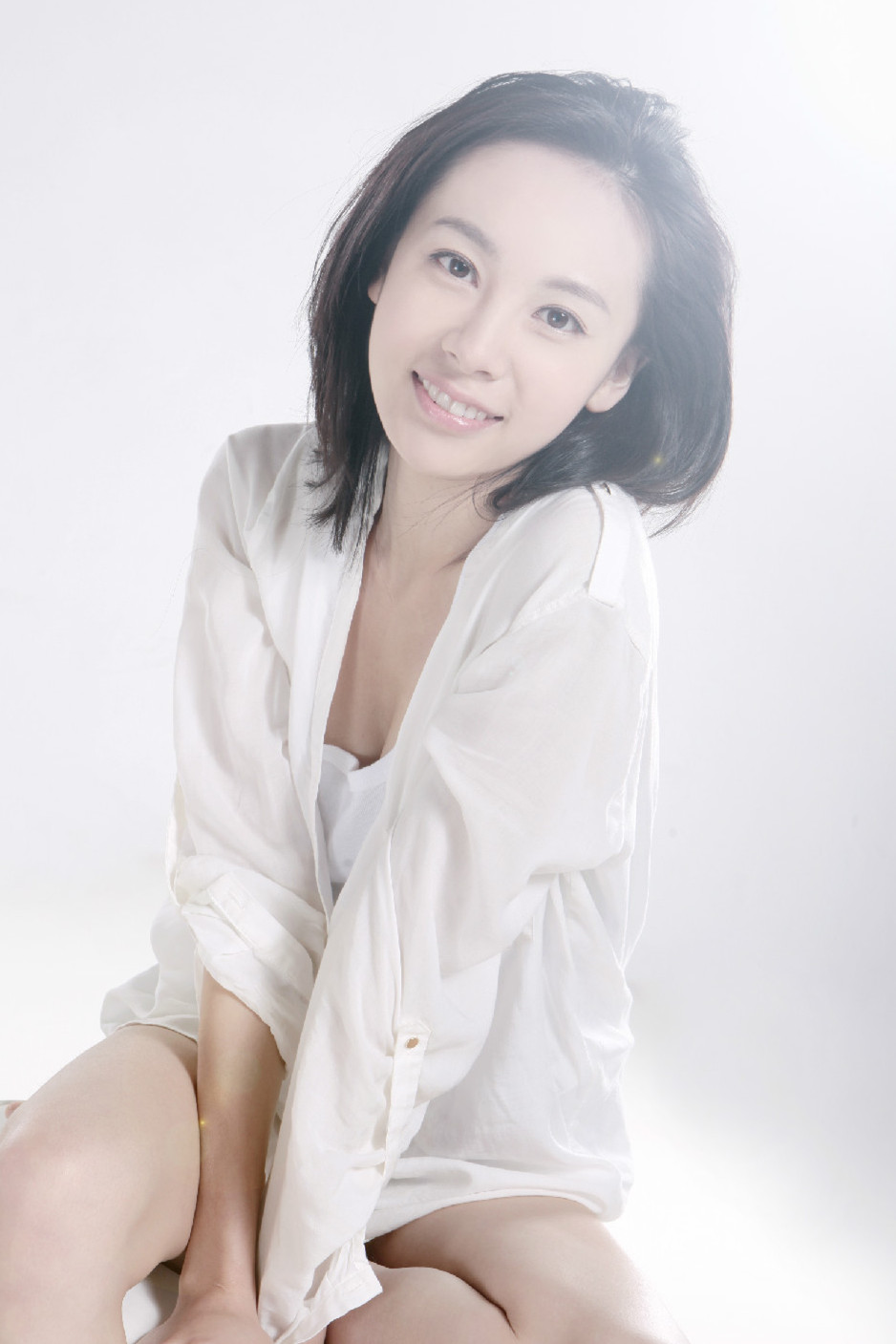 唐小然