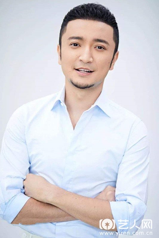 尼格买提·热合曼