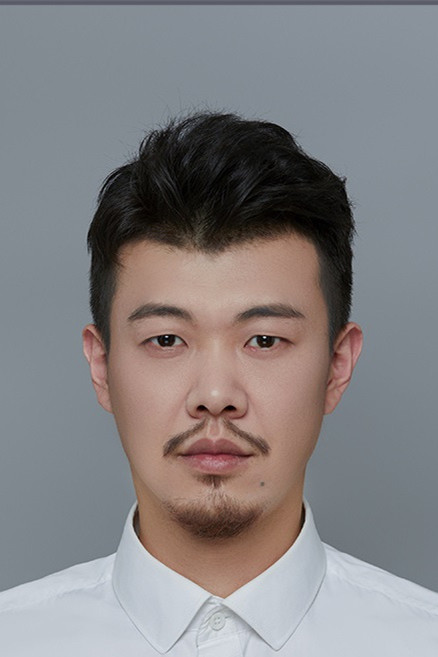 李秋盟