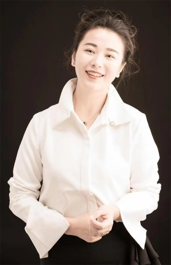 李晓