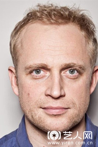 彼得·亚雷亚当奇克