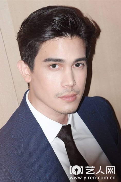 桑尼·苏瓦美塔农