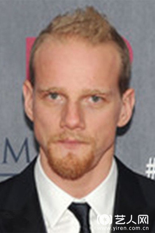 尤里·科洛科尔尼科夫