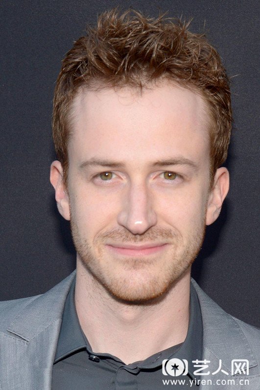 约瑟夫·梅泽罗