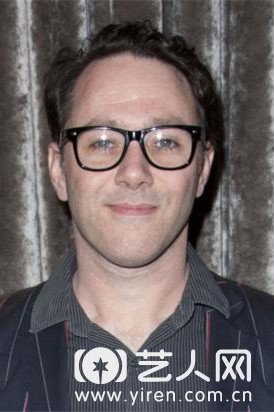 里斯·谢尔史密斯