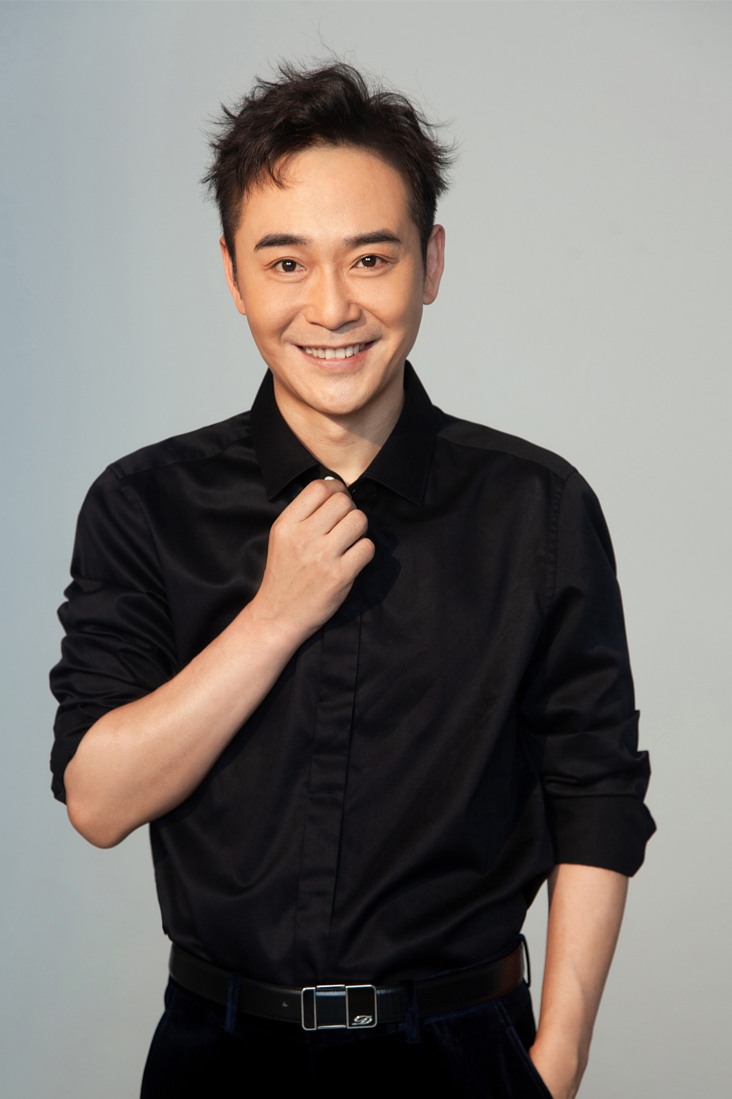 阮巡