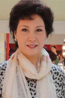 沈海蓉