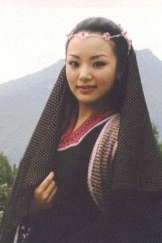 杨东