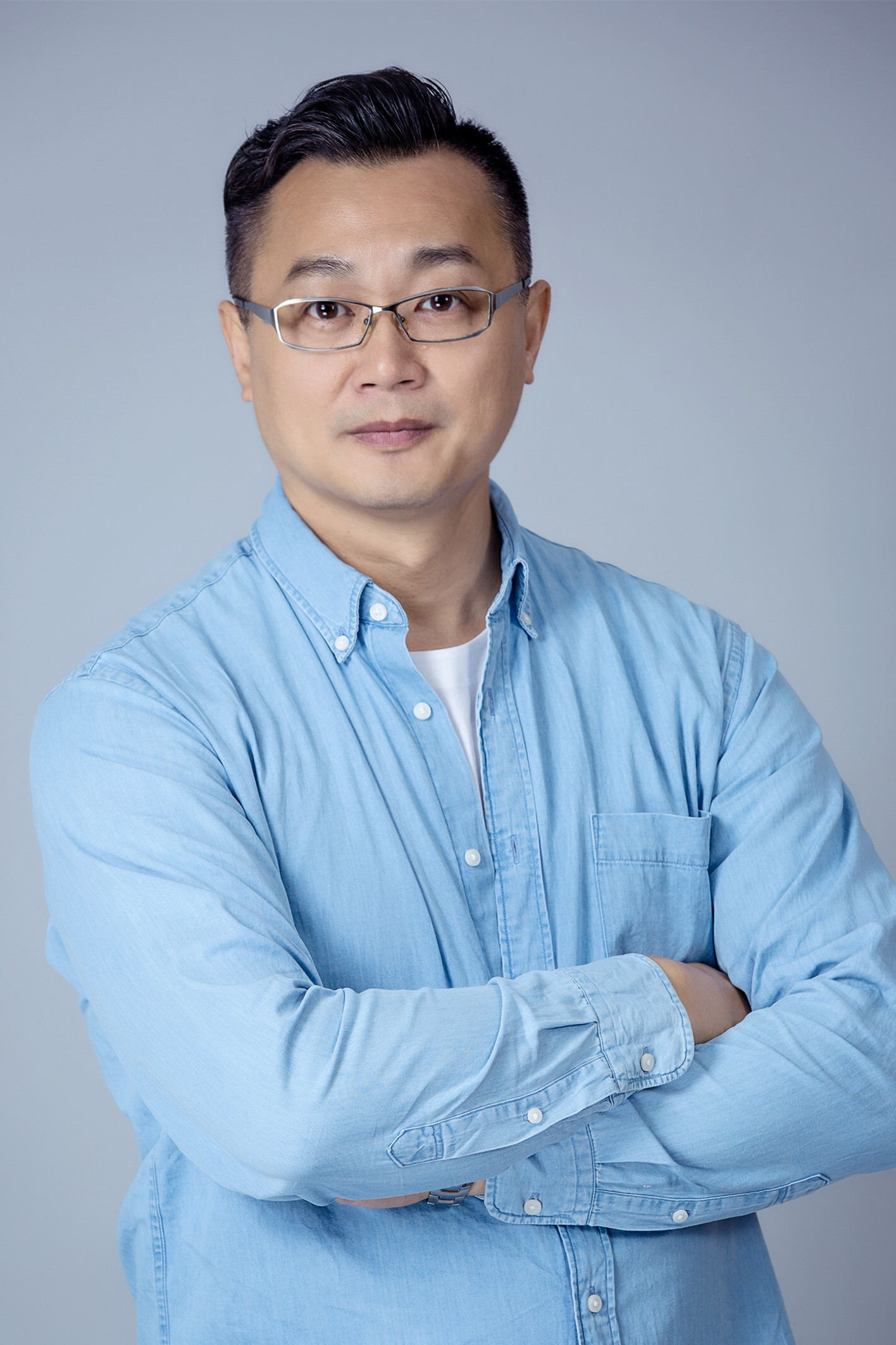 游达志