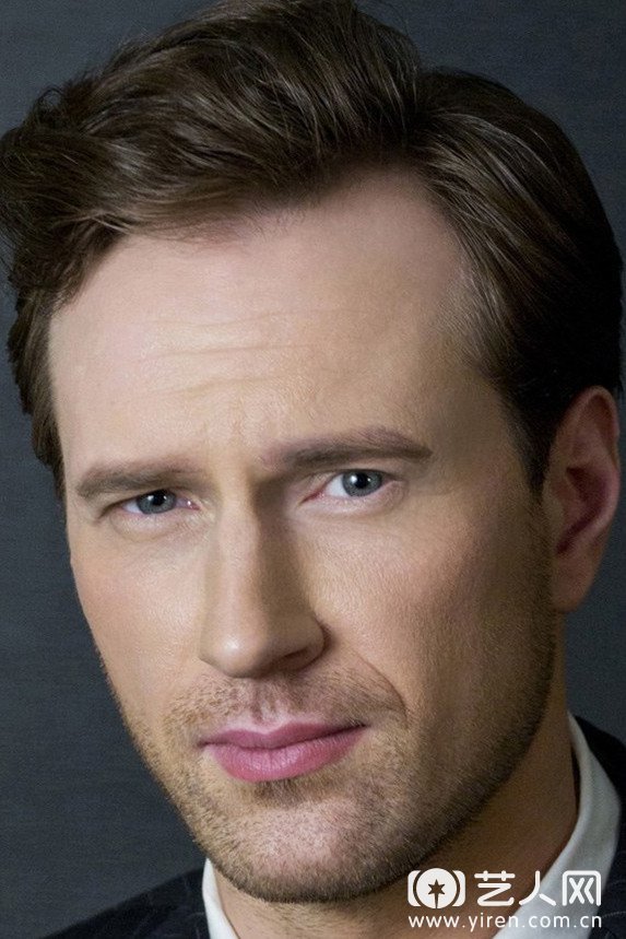 丹尼尔·克劳泽