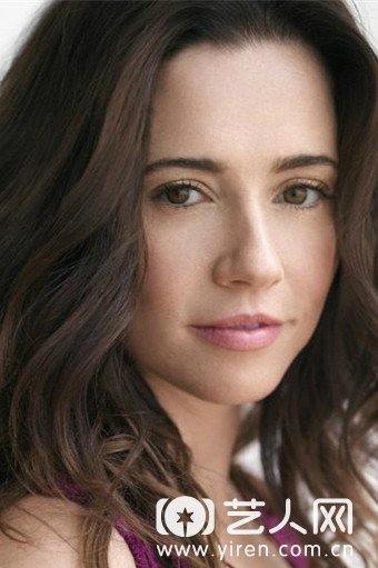 琳达·卡德里尼