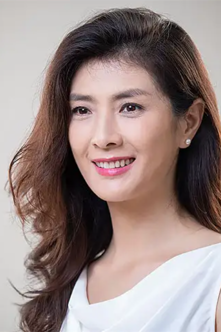 李尔云