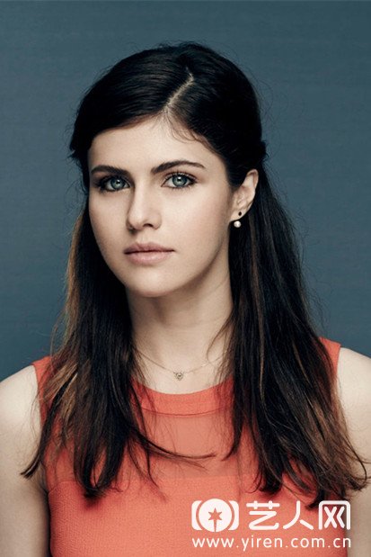 亚历珊德拉·达达里奥