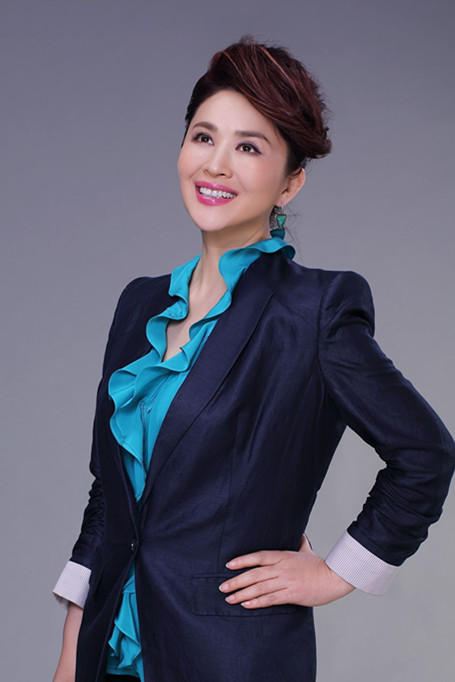 田歌