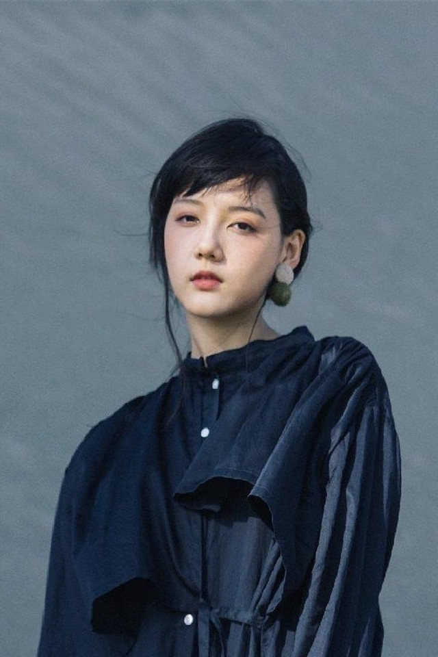 林思廷