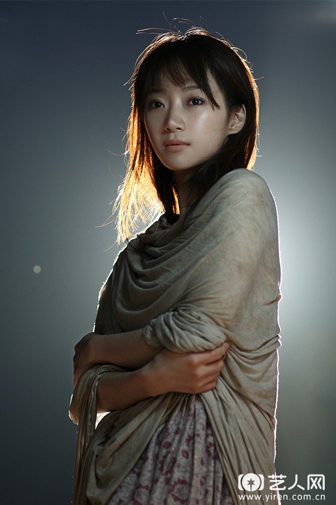 爱新觉罗·启星