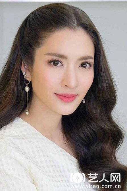 泰莎昂·派索克乔纶