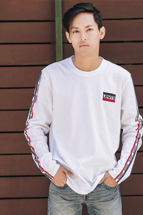 维特维斯特·海伦亚沃恩库