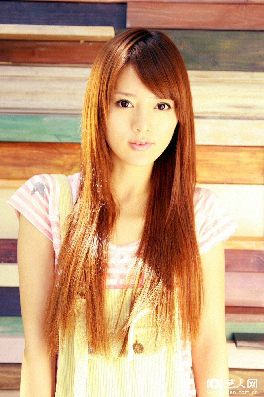 阿兰·达瓦卓玛