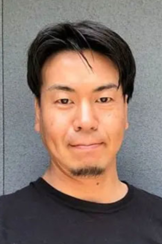 片山慎三