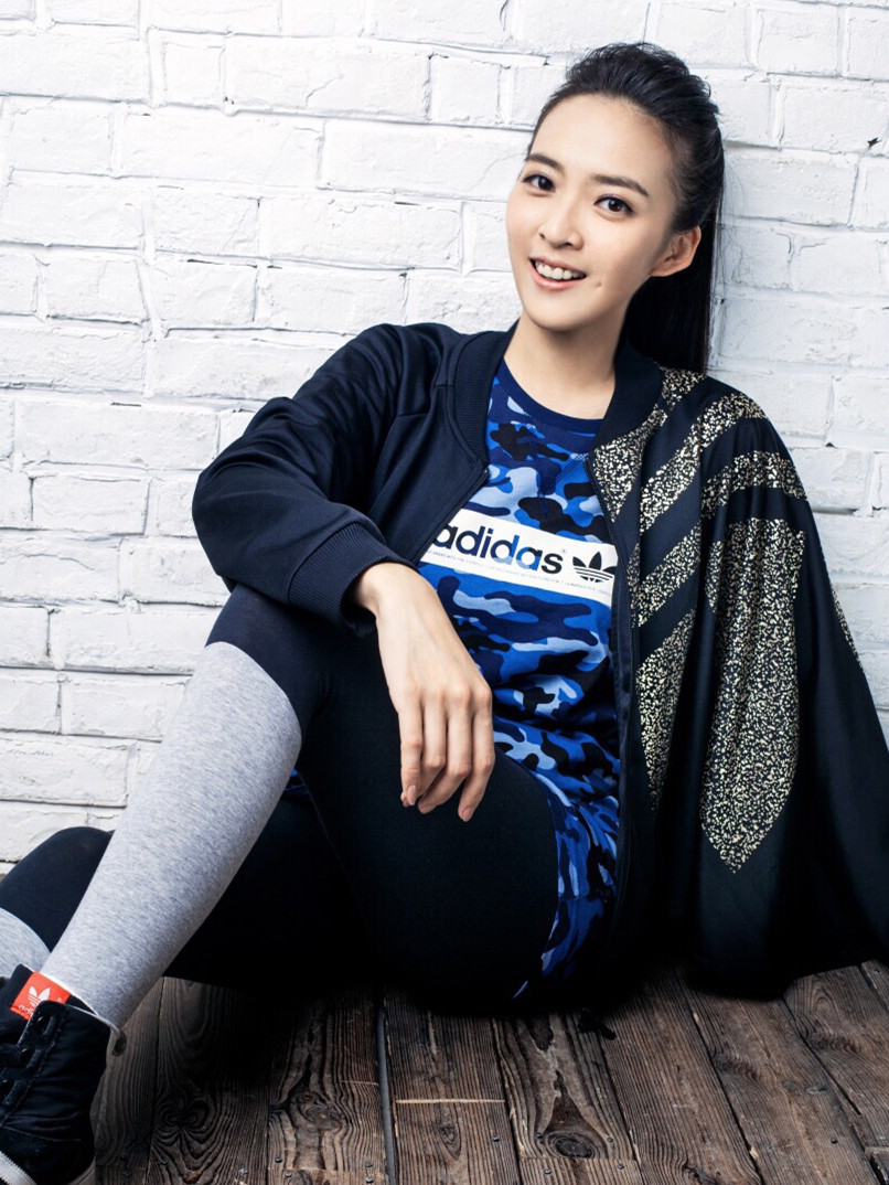 姬天语