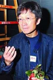 徐正康