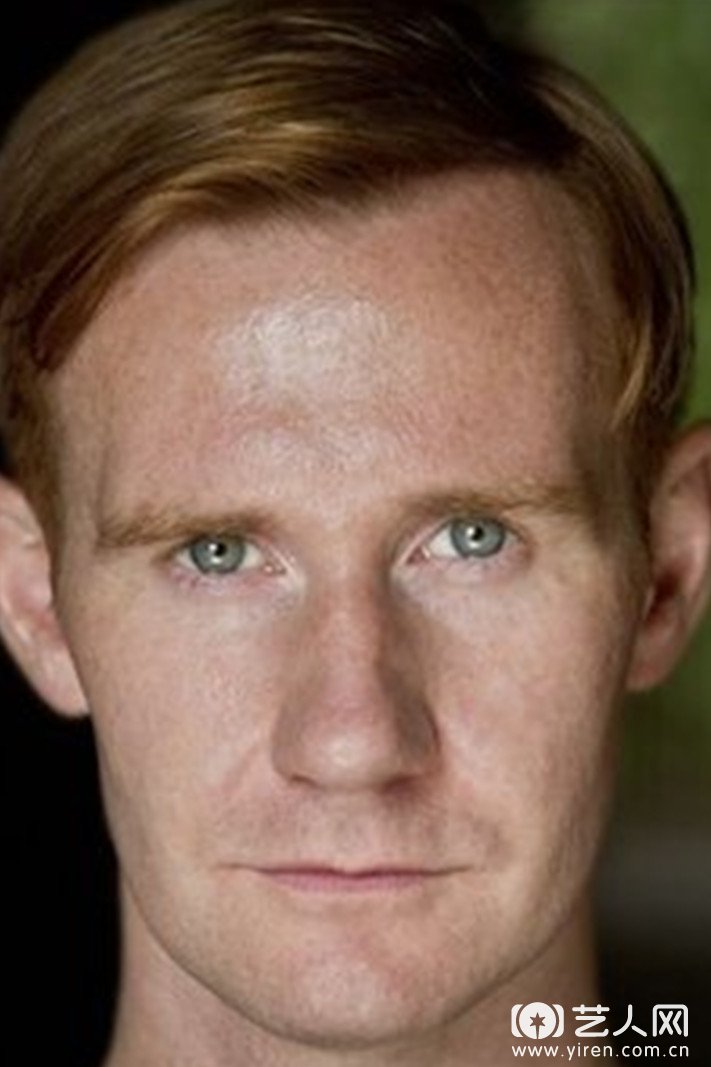 劳伦斯·斯佩尔曼