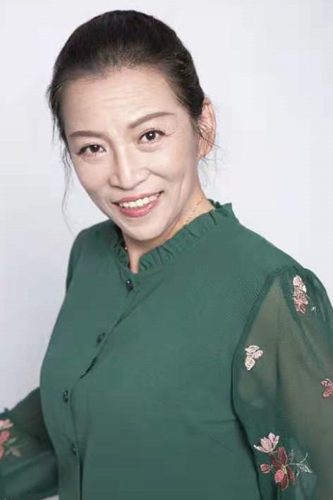 沈鑫