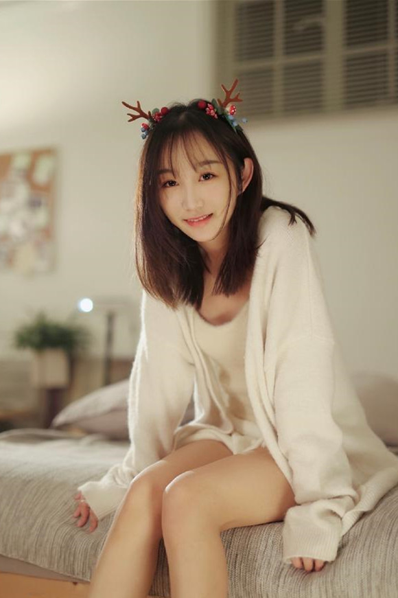 张怡