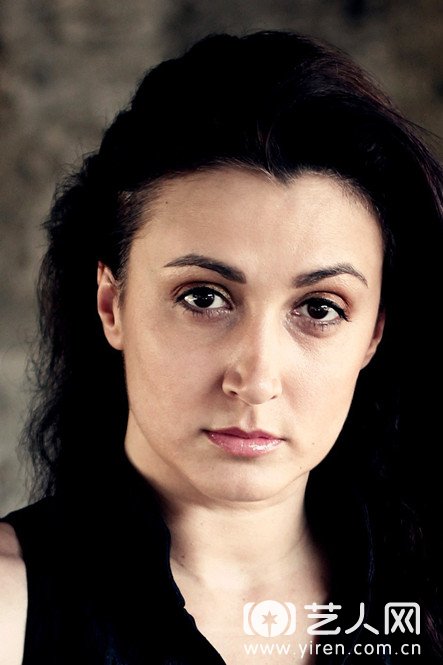 奥黛丽·欧塔维阿诺