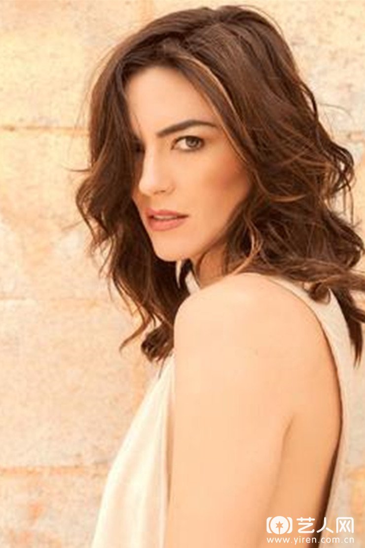 莫妮卡·甘德顿