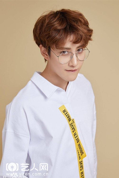 披拉·尼迪裴善官头像