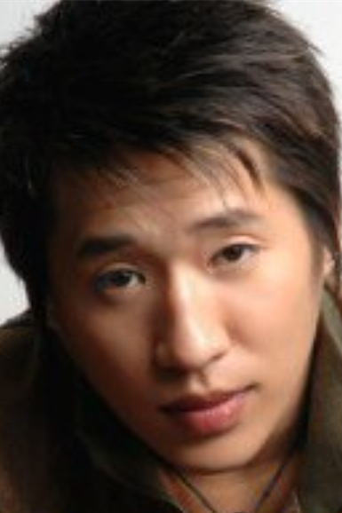 李士刚