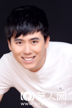 杨文哲
