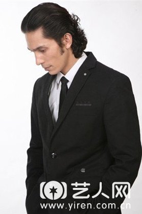 艾尔肯·阿布都拉