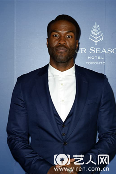 叶海亚·阿卜杜勒-迈丁二世