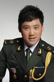 泽旺多吉
