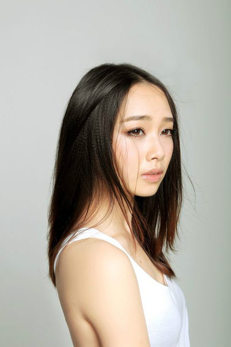 李美熹