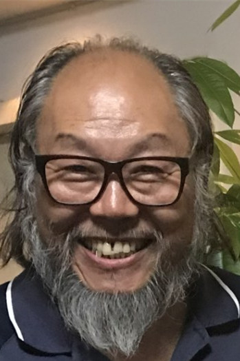 郭政建