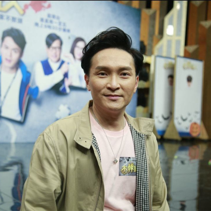 秦启维
