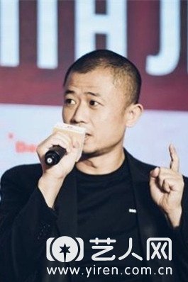 谢征宇
